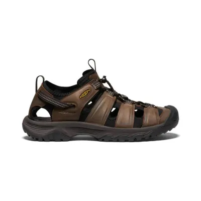 KEEN Targhee III Sandal - M 1022427