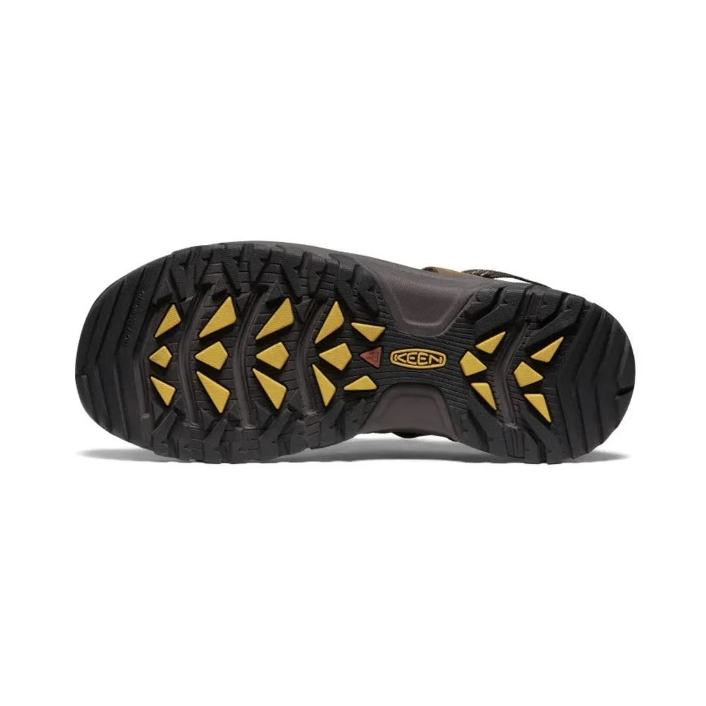 KEEN Targhee III Sandal