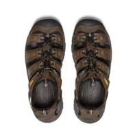 KEEN Targhee III Sandal