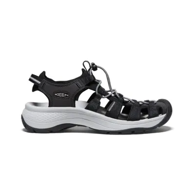 KEEN Astoria West Sandal - W 1023594