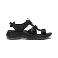 KEEN Astoria West Open Toe - W 1024868