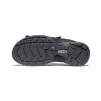 KEEN Astoria West Open Toe - W 1024868