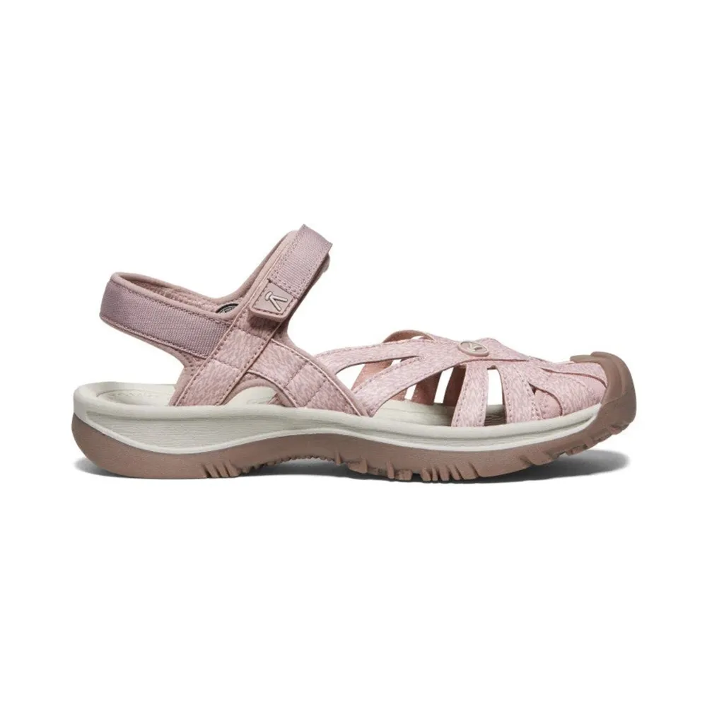 KEEN Rose Sandal