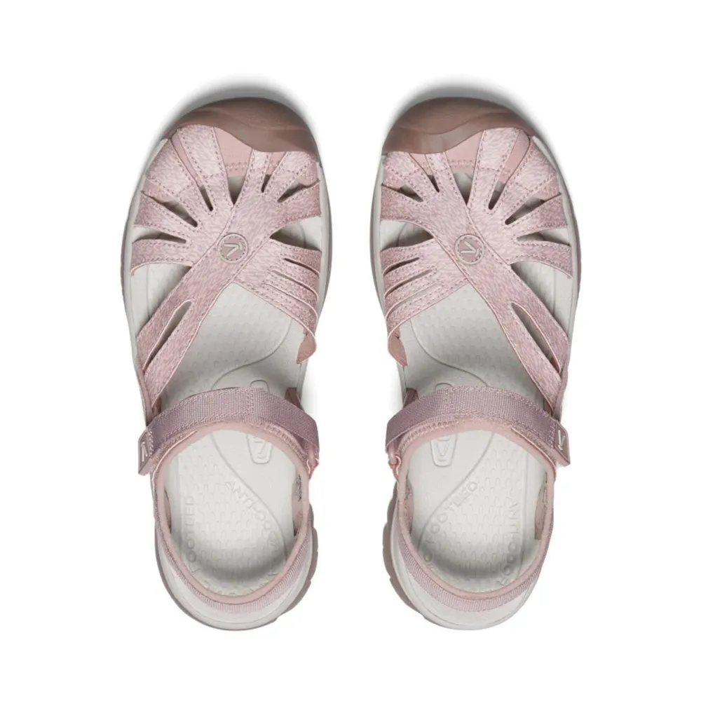 KEEN Rose Sandal