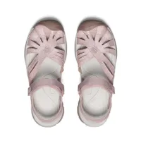 KEEN Rose Sandal