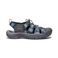 KEEN Newport H2