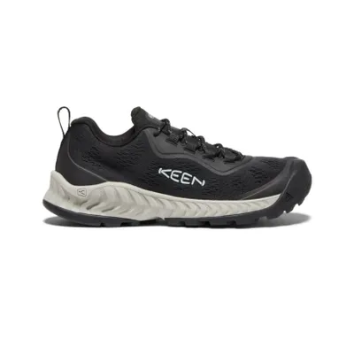 KEEN Nxis Speed