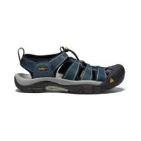 KEEN Newport H2 - M