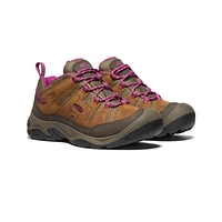 KEEN Circadia Vent -  W 1026778