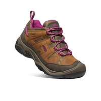 KEEN Circadia Vent -  W 1026778