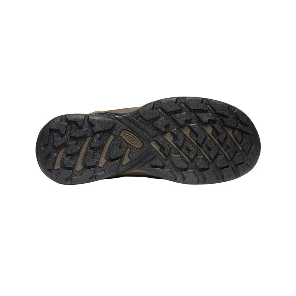 KEEN Circadia Vent -  W 1026778