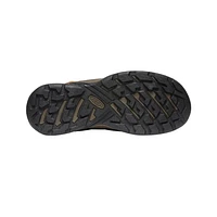 KEEN Circadia Vent -  W 1026778
