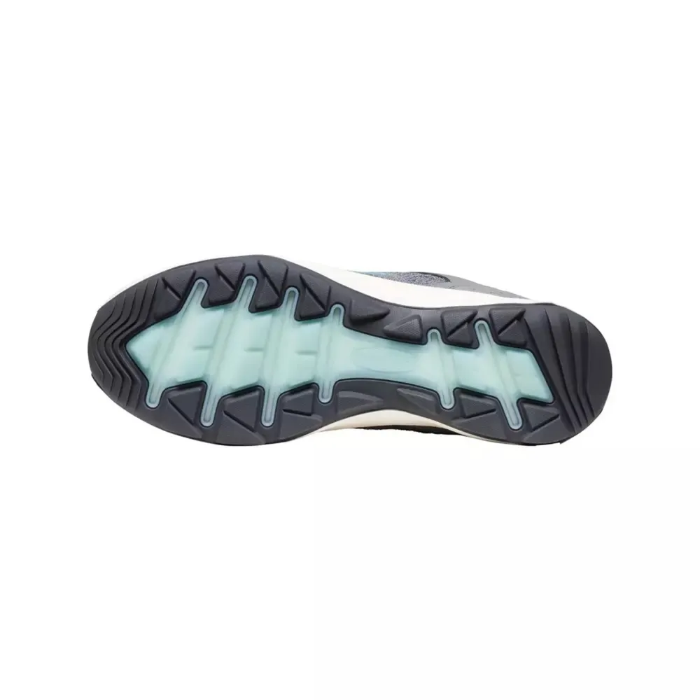 KEEN Terradora Speed - W 1027255