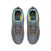 KEEN Terradora Speed - W 1027255