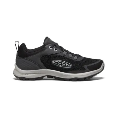 KEEN Terradora Speed - W 1027257