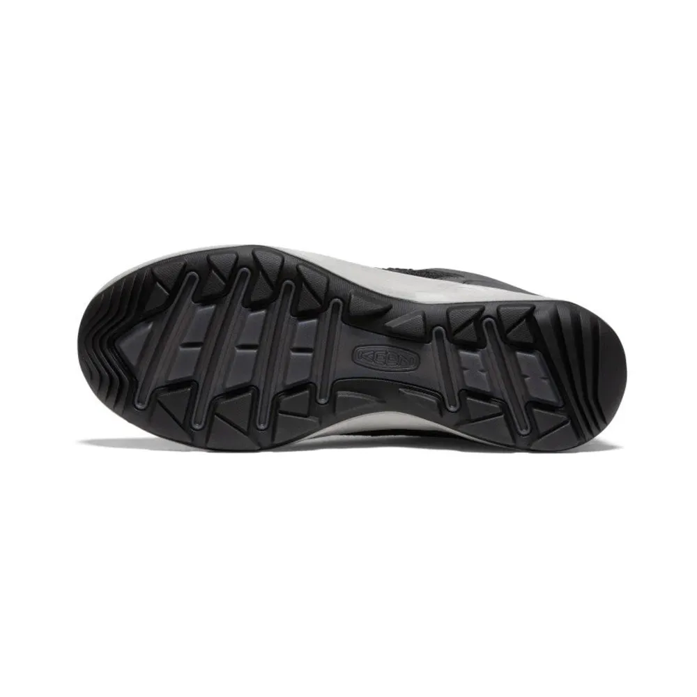 KEEN Terradora Speed - W 1027257