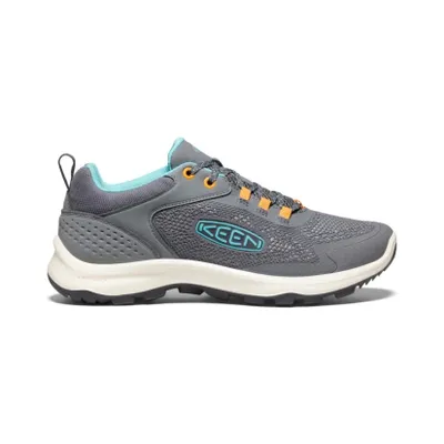 KEEN Terradora Speed - W 1027255