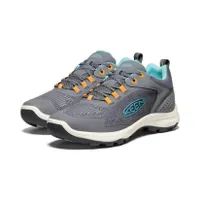 KEEN Terradora Speed - W 1027255