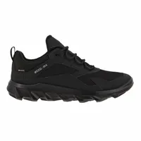 ECCO 820193-51052 MX Low Gore-Tex W