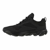 ECCO 820193-51052 MX Low Gore-Tex W