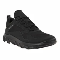 ECCO 820193-51052 MX Low Gore-Tex W