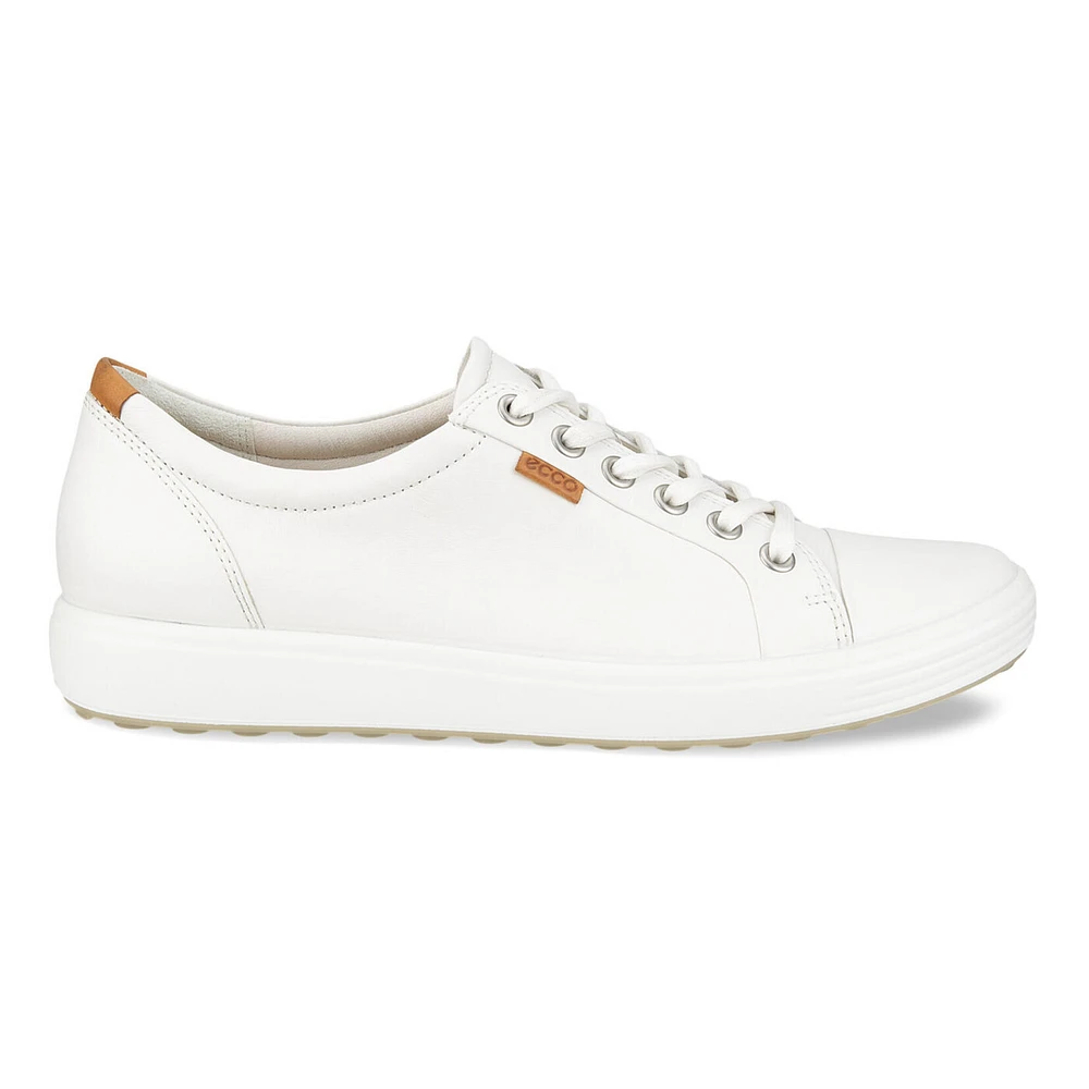ECCO 430003-01007 Soft 7 W