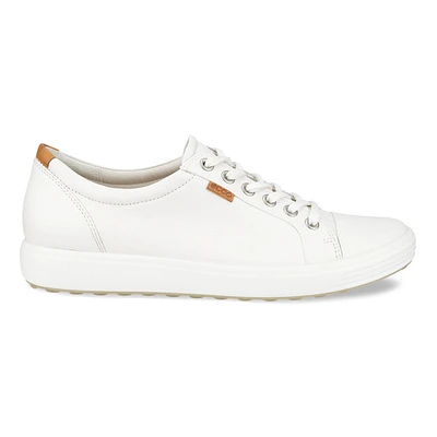 ECCO 430003-01007 Soft 7 W