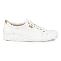 ECCO 430003-01007 Soft 7 W