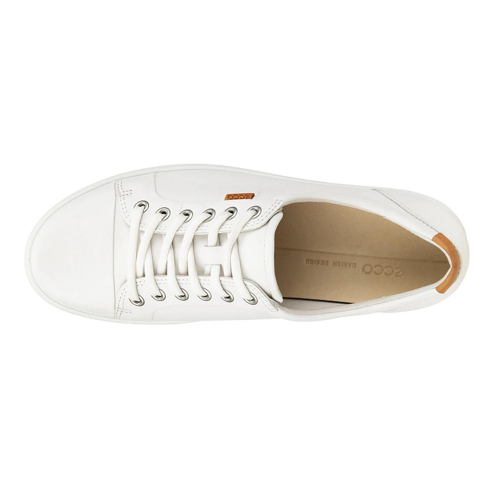ECCO 430003-01007 Soft 7 W