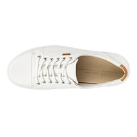 ECCO 430003-01007 Soft 7 W