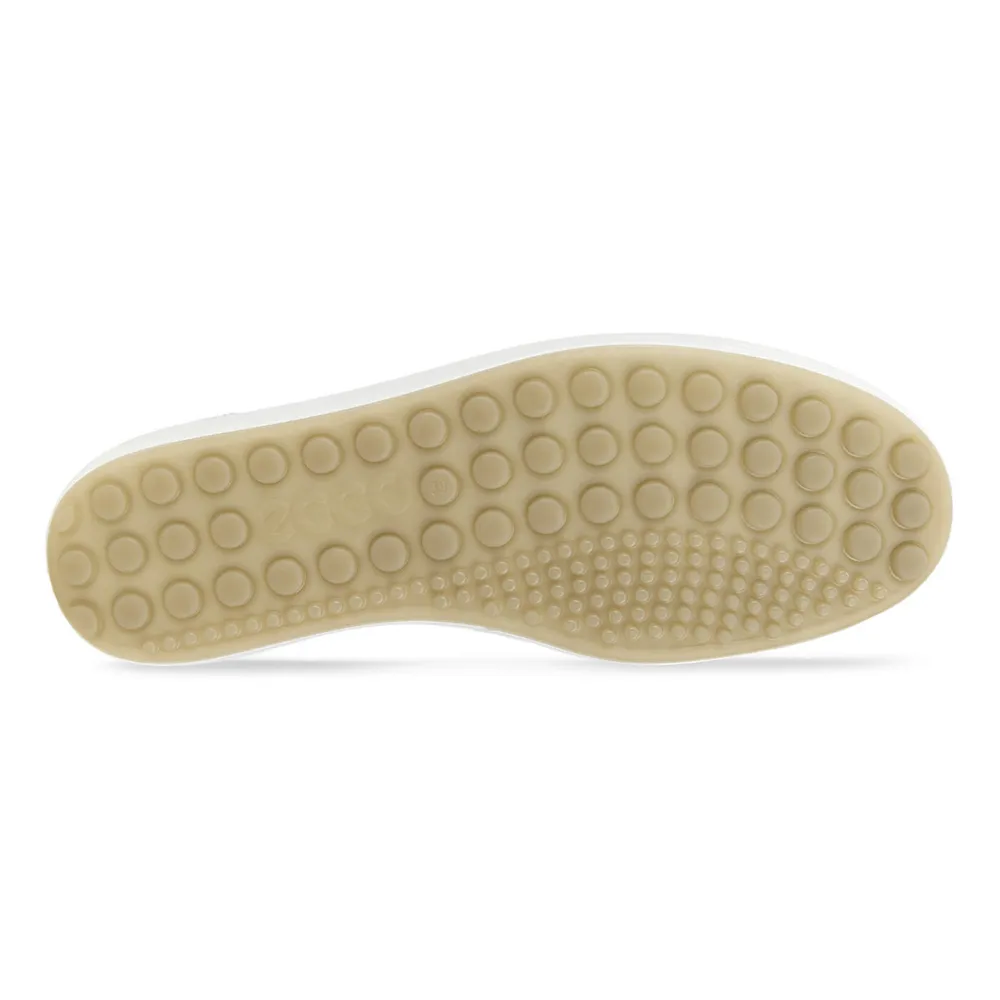 ECCO 430003-01007 Soft 7 W