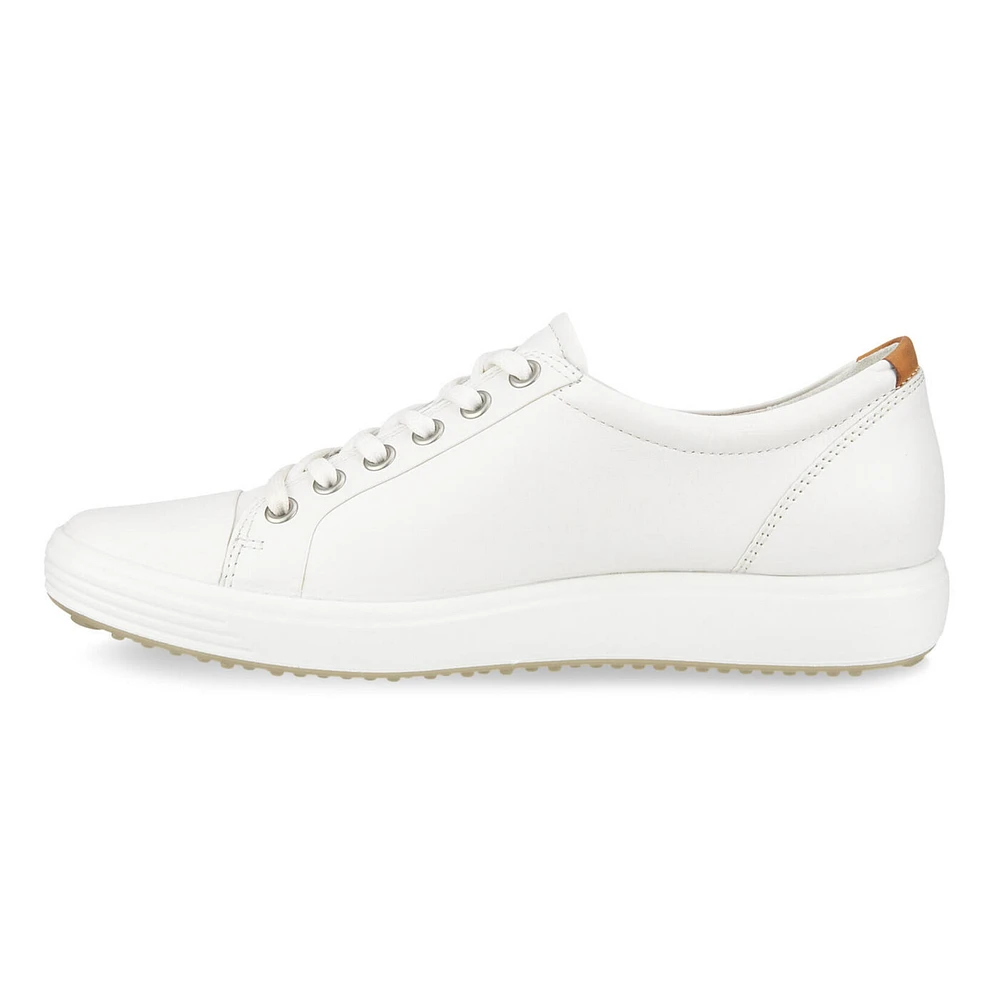 ECCO 430003-01007 Soft 7 W