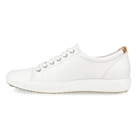 ECCO 430003-01007 Soft 7 W