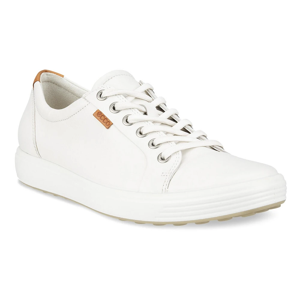 ECCO 430003-01007 Soft 7 W
