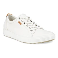 ECCO 430003-01007 Soft 7 W