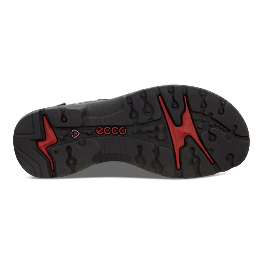 ECCO 069563-50034 Yucatan W. Sandal