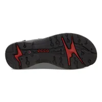 ECCO 069563-50034 Yucatan W. Sandal