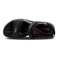 ECCO 069563-50034 Yucatan W. Sandal