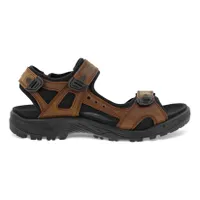 ECCO 822184-02671 Yucatan  M Sandal