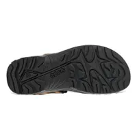 ECCO 822184-02671 Yucatan  M Sandal