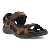 ECCO 822184-02671 Yucatan  M Sandal