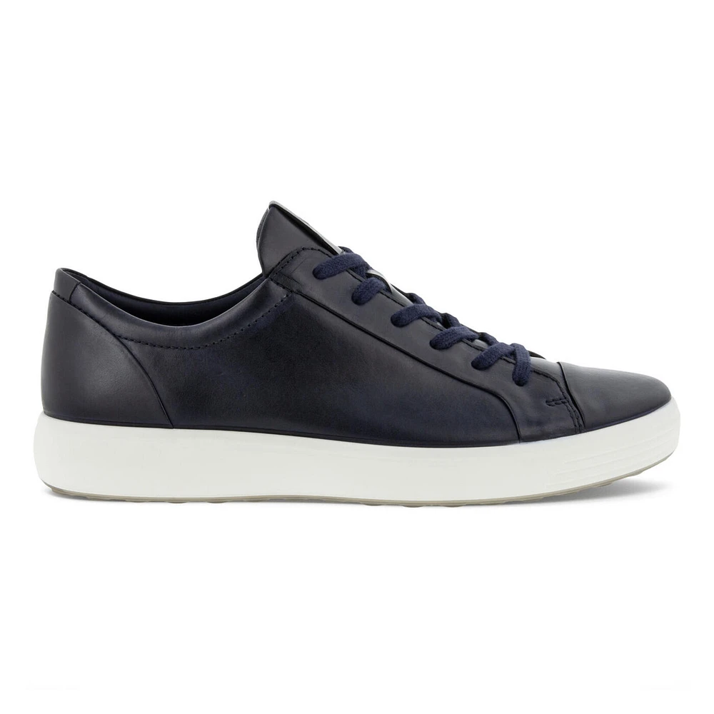 ECCO 470364-01303 Soft 7 M