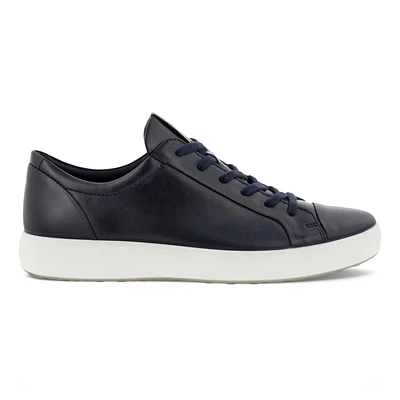 ECCO 470364-01303 Soft 7 M