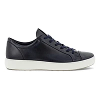 ECCO 470364-01303 Soft 7 M