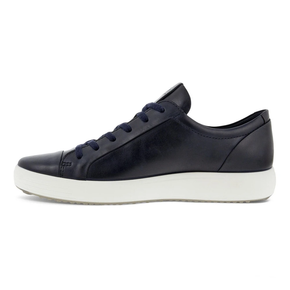ECCO 470364-01303 Soft 7 M