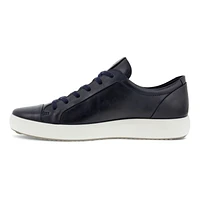 ECCO 470364-01303 Soft 7 M