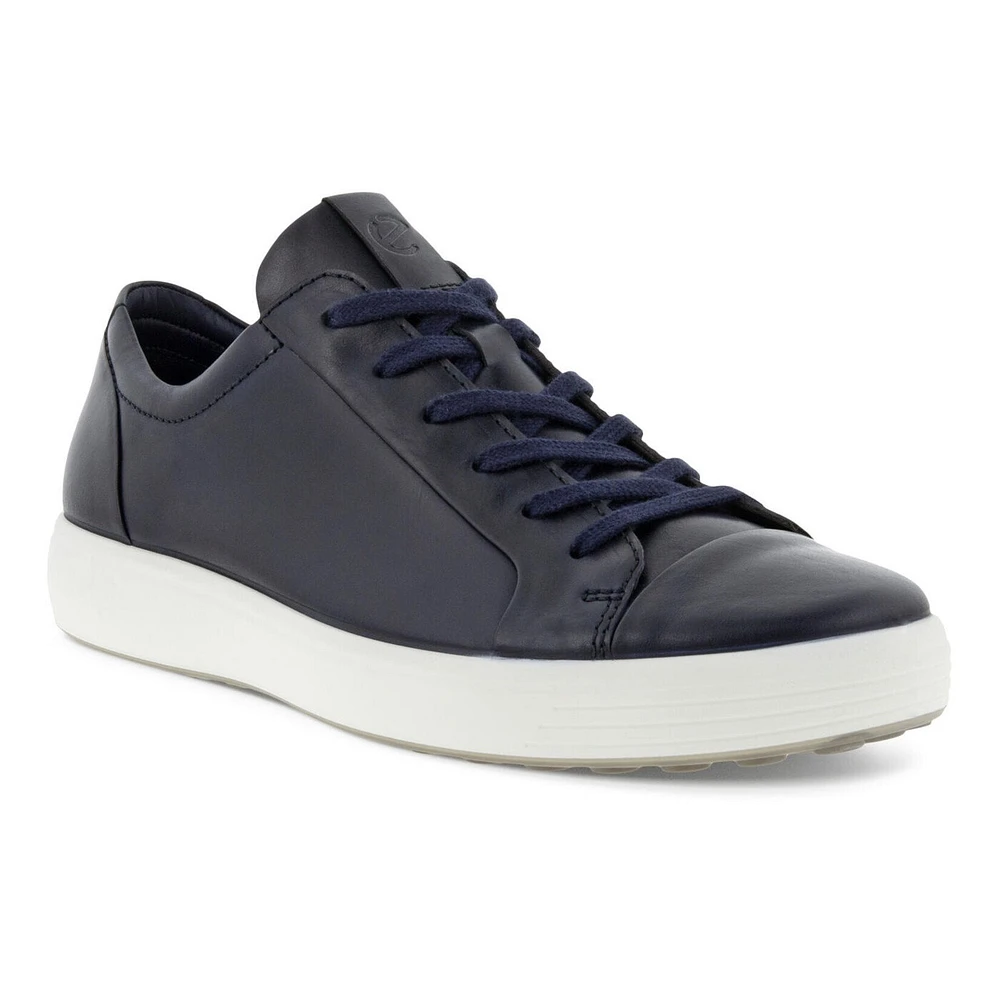 ECCO 470364-01303 Soft 7 M