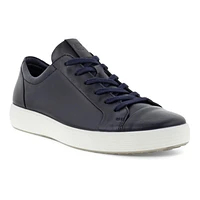 ECCO 470364-01303 Soft 7 M