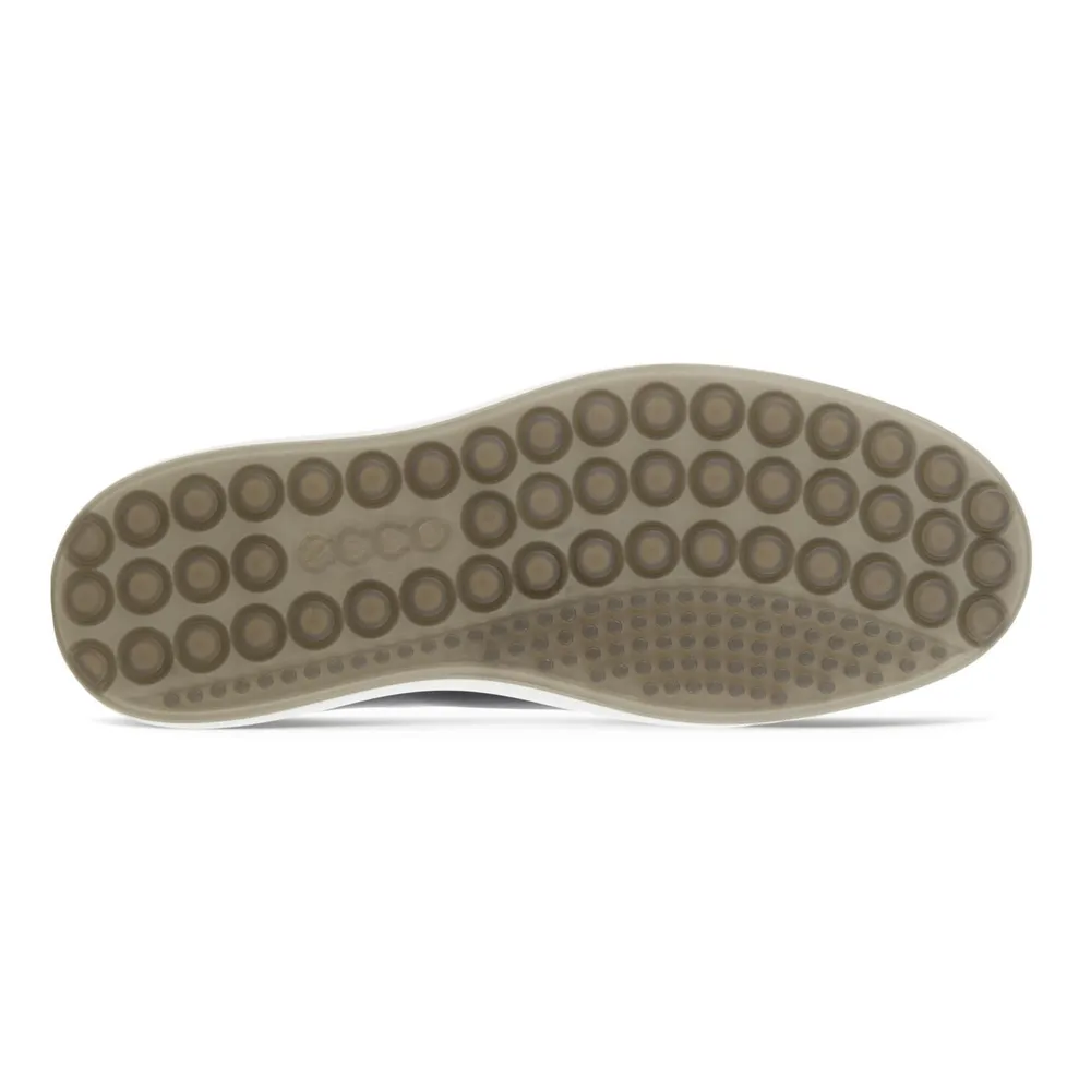 ECCO 470364-01303 Soft 7 M