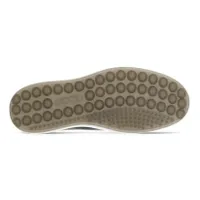 ECCO 470364-01303 Soft 7 M